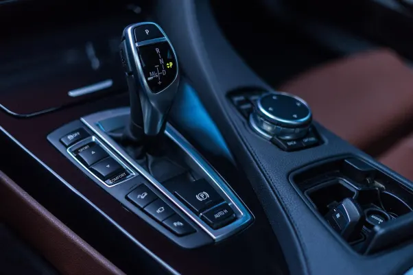 Kasino CBet GG Android/iOS Sovellus